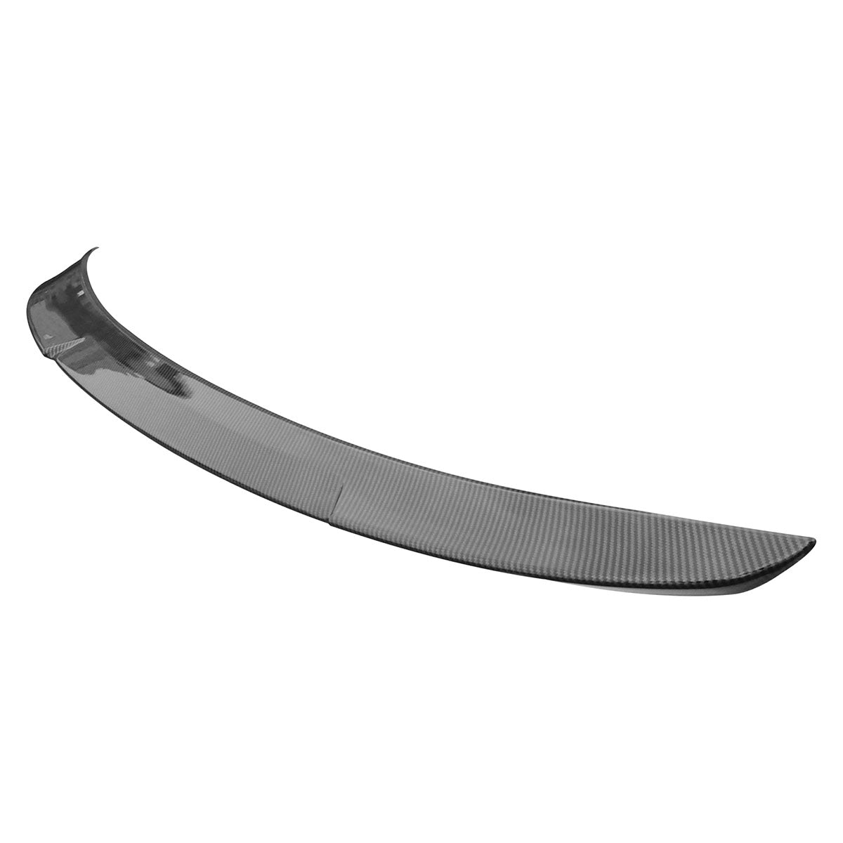 2019-2025 Nissan Altima IKON Rear Trunk Spoiler Wing ABS