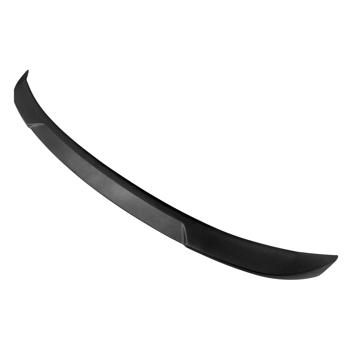 2020-2025 Nissan Sentra Sedan IKON Trunk Spoiler