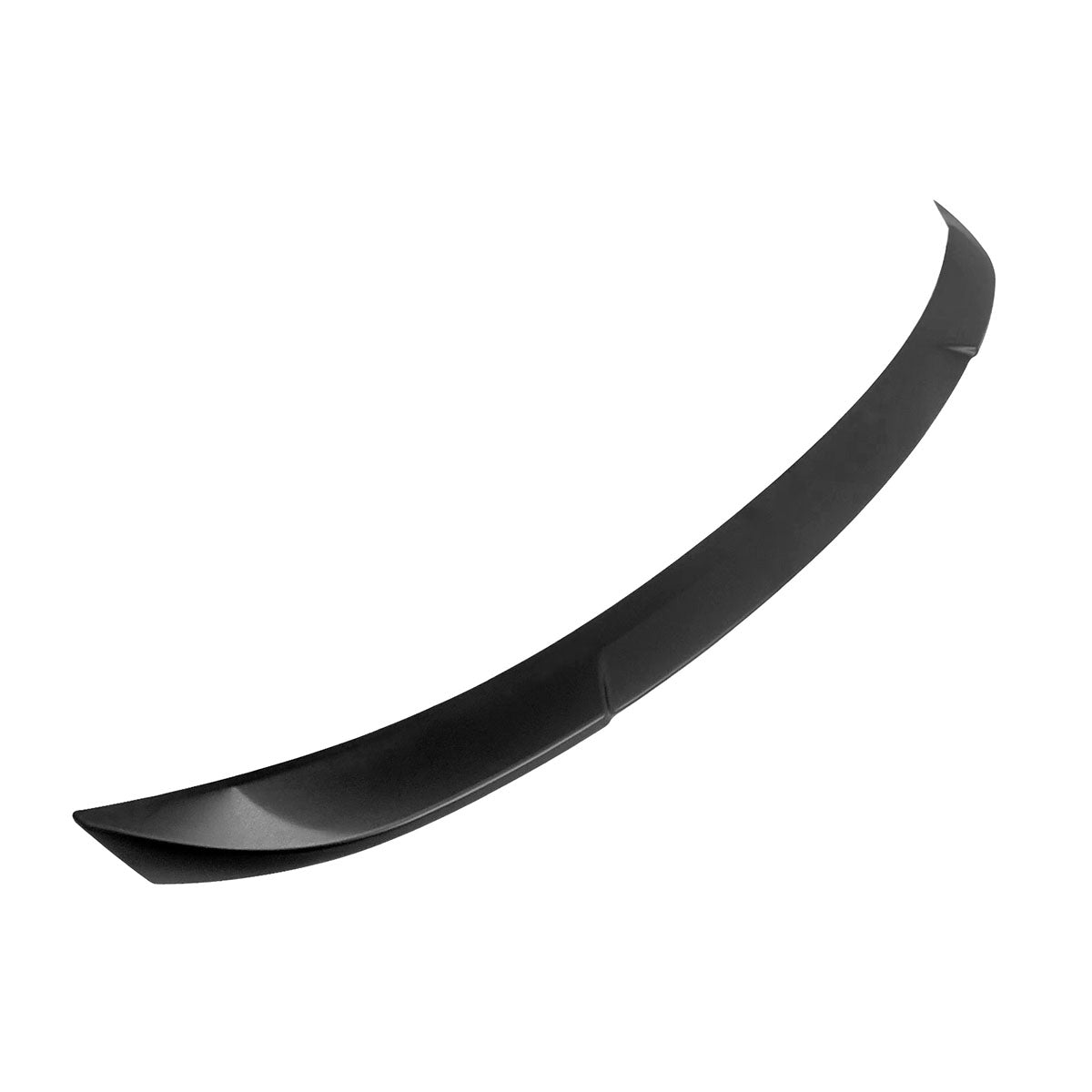 2020-2025 Nissan Sentra Sedan IKON Trunk Spoiler