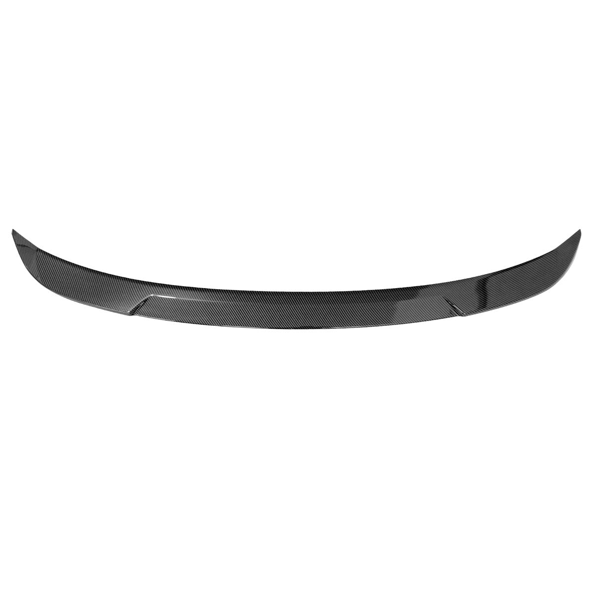 2020-2025 Nissan Sentra Sedan IKON Trunk Spoiler