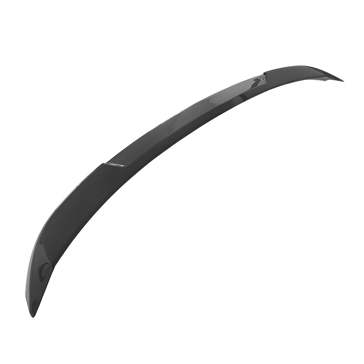 2020-2025 Nissan Sentra Sedan IKON Trunk Spoiler