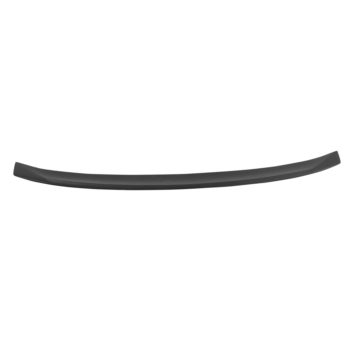 2021-2025 Polestar 2 Trunk Spoiler X Style Rear Wing