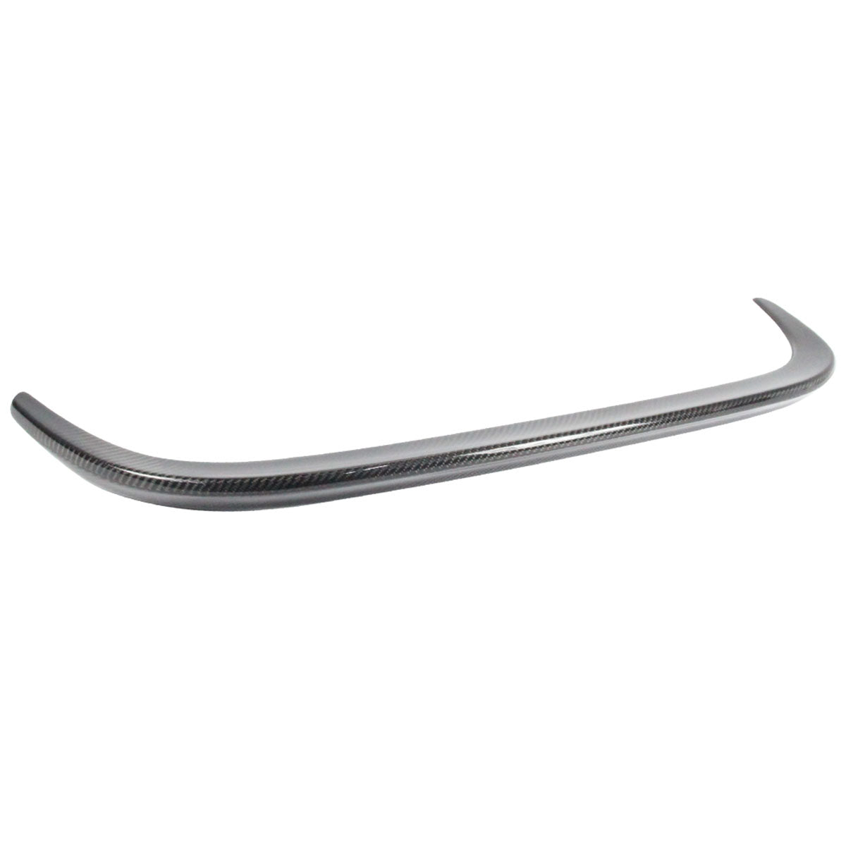 2013-2020 Scion FRS/Subaru BRZ/Toyota 86 Trunk Spoiler Carbon Fiber