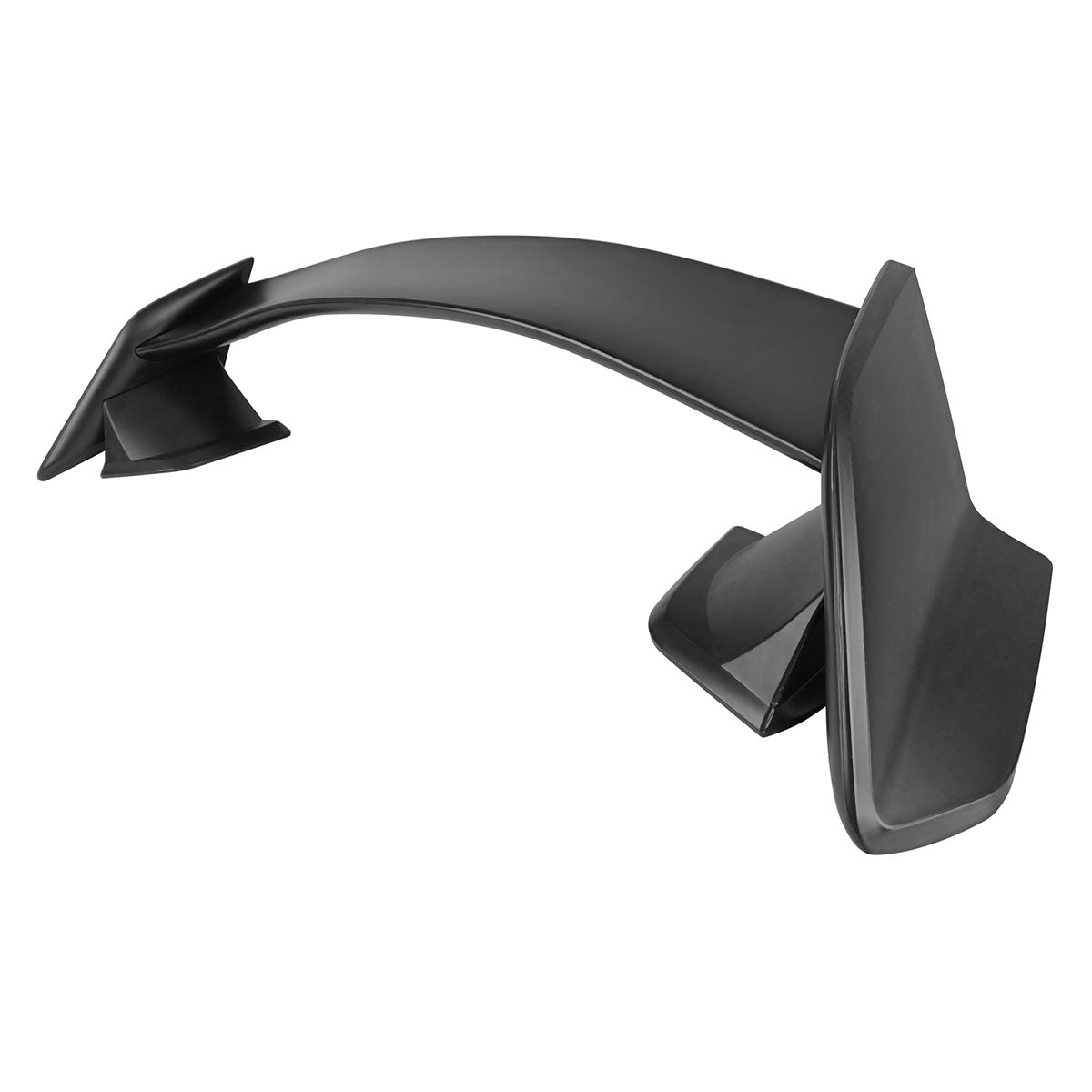 2022-2025 Subaru WRX Type R Rear Trunk Spoiler Wing