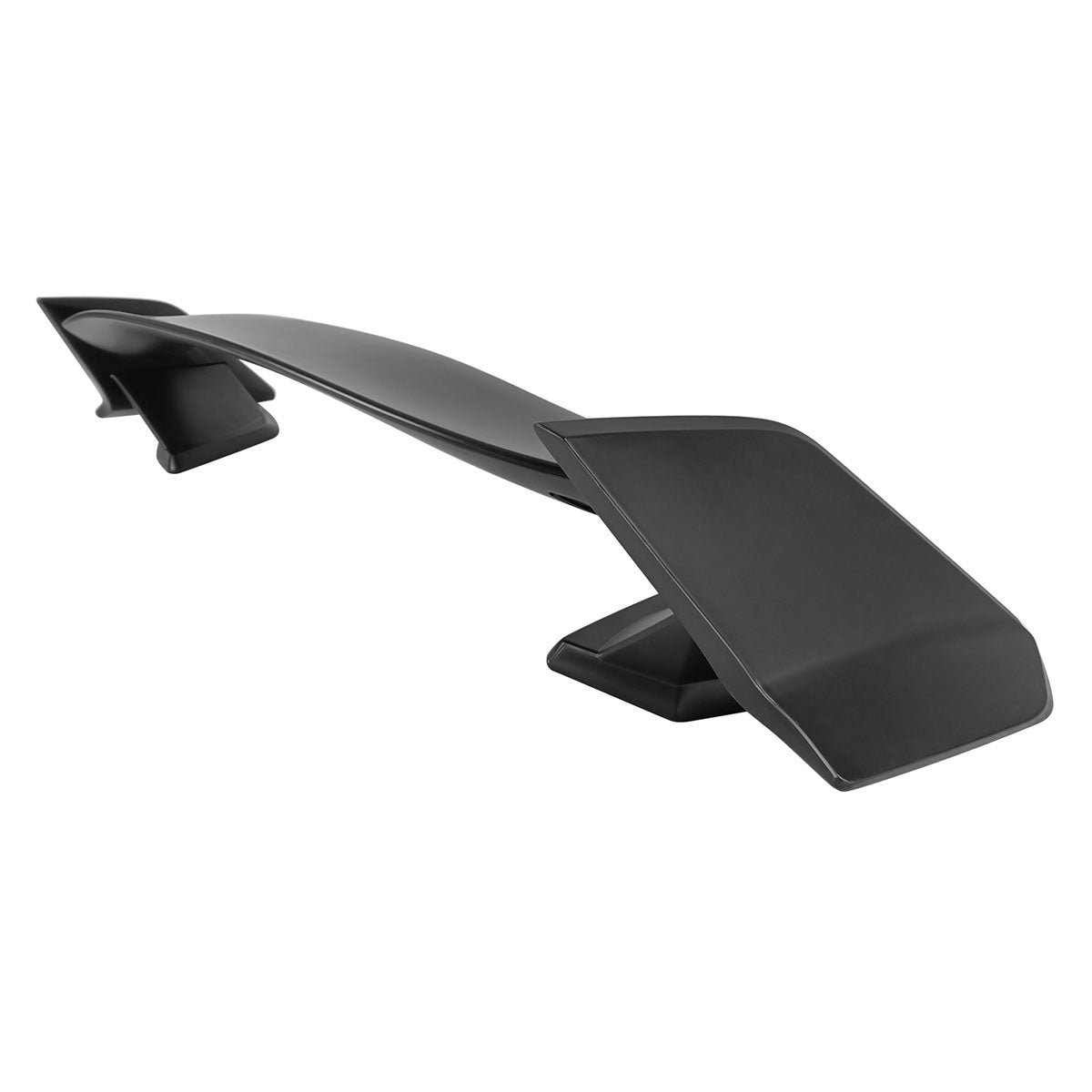 2022-2025 Subaru WRX Type R Rear Trunk Spoiler Wing