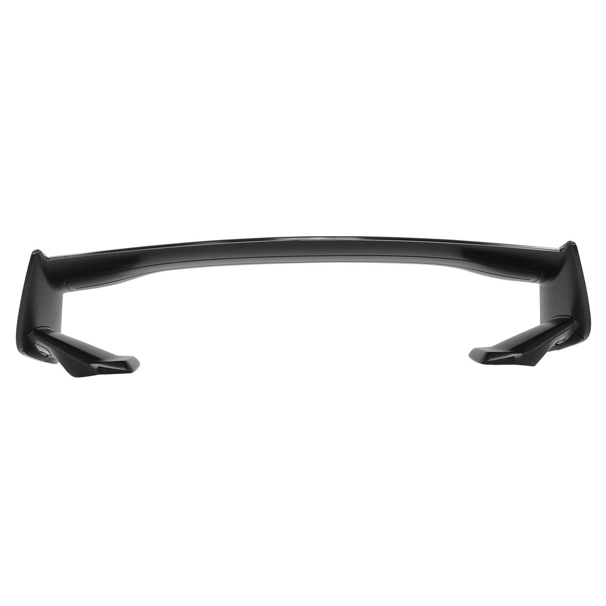 2022-2025 Subaru WRX 15 STI Style ABS Trunk Spoiler
