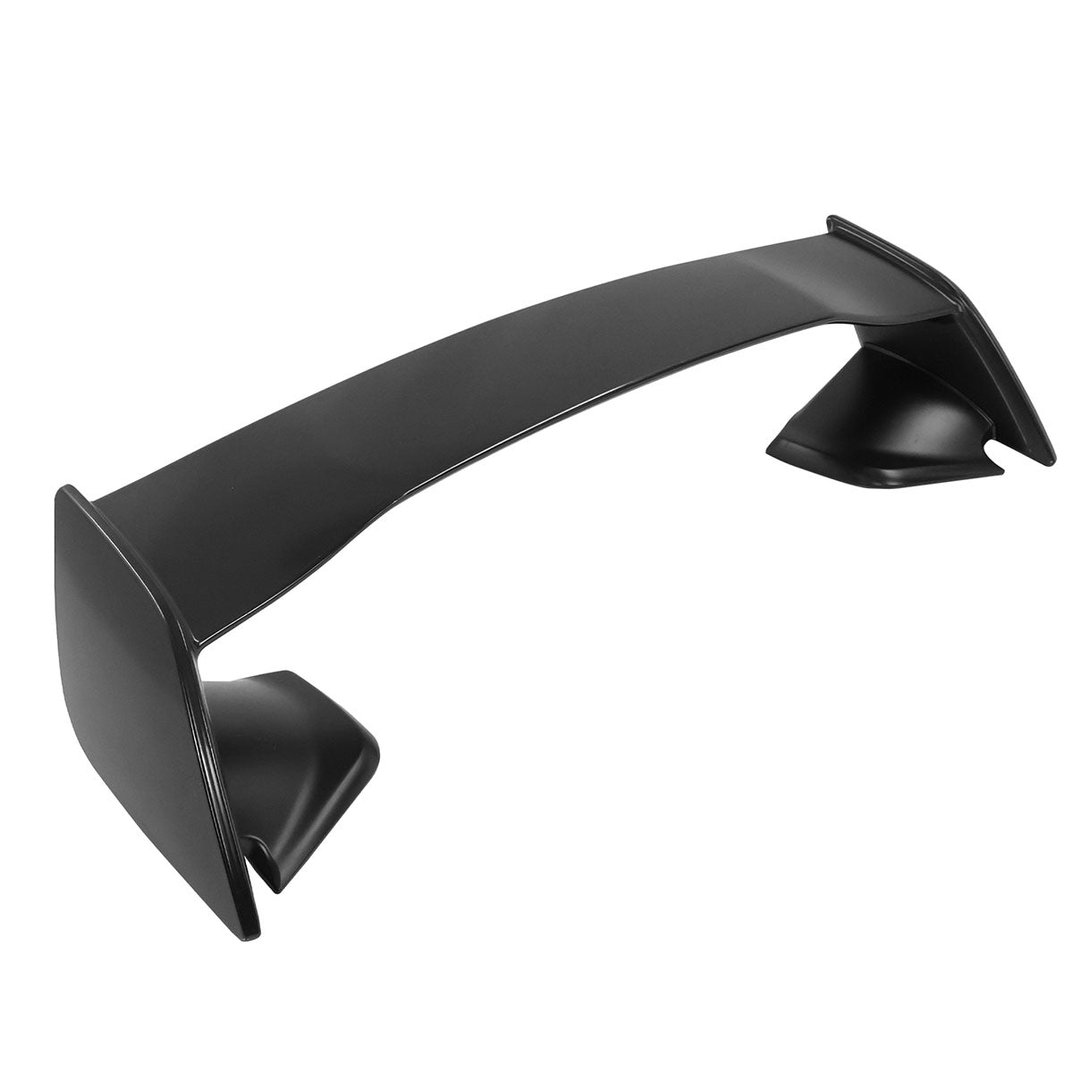 2022-2025 Subaru WRX 15 STI Style ABS Trunk Spoiler