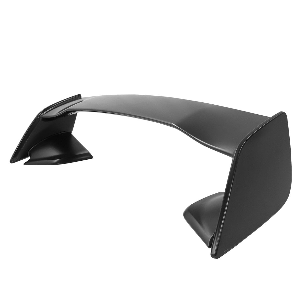 2022-2025 Subaru WRX 15 STI Style ABS Trunk Spoiler