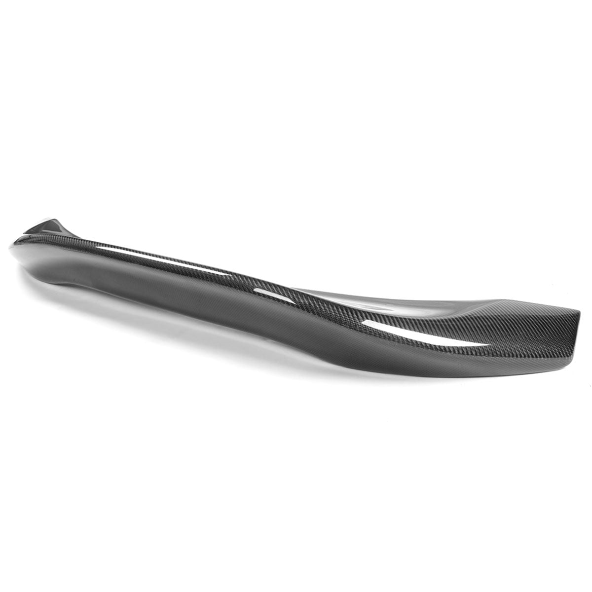 2013-2020 Scion FRS/Subaru BRZ/Toyota 86 Trunk Spoiler Carbon Fiber