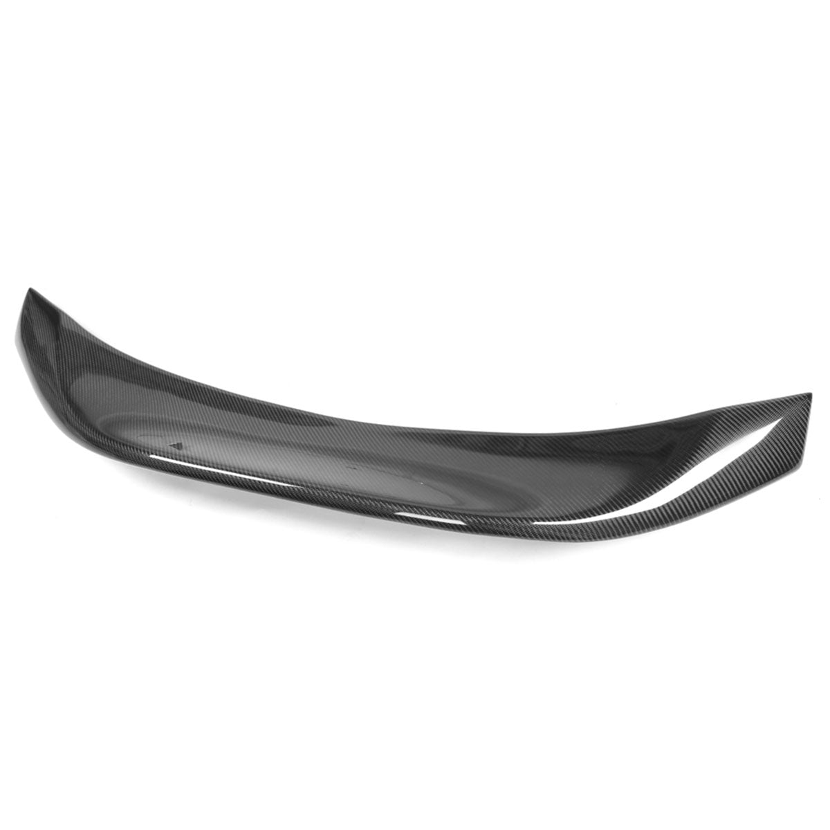 2013-2020 Scion FRS/Subaru BRZ/Toyota 86 Trunk Spoiler Carbon Fiber