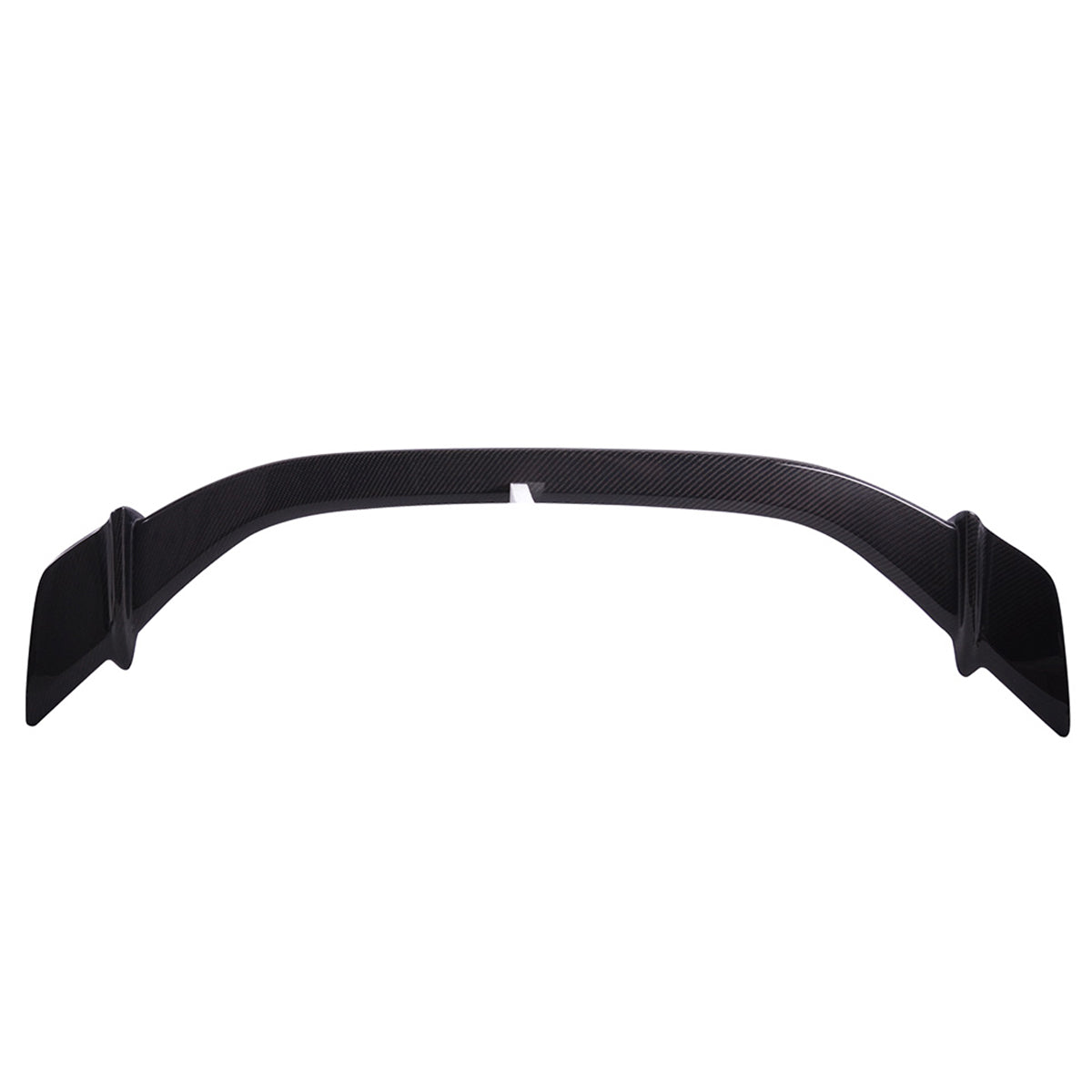 Fit For 13-20 Subaru BRZ Scion FR-S OE Trunk Spoiler FRP