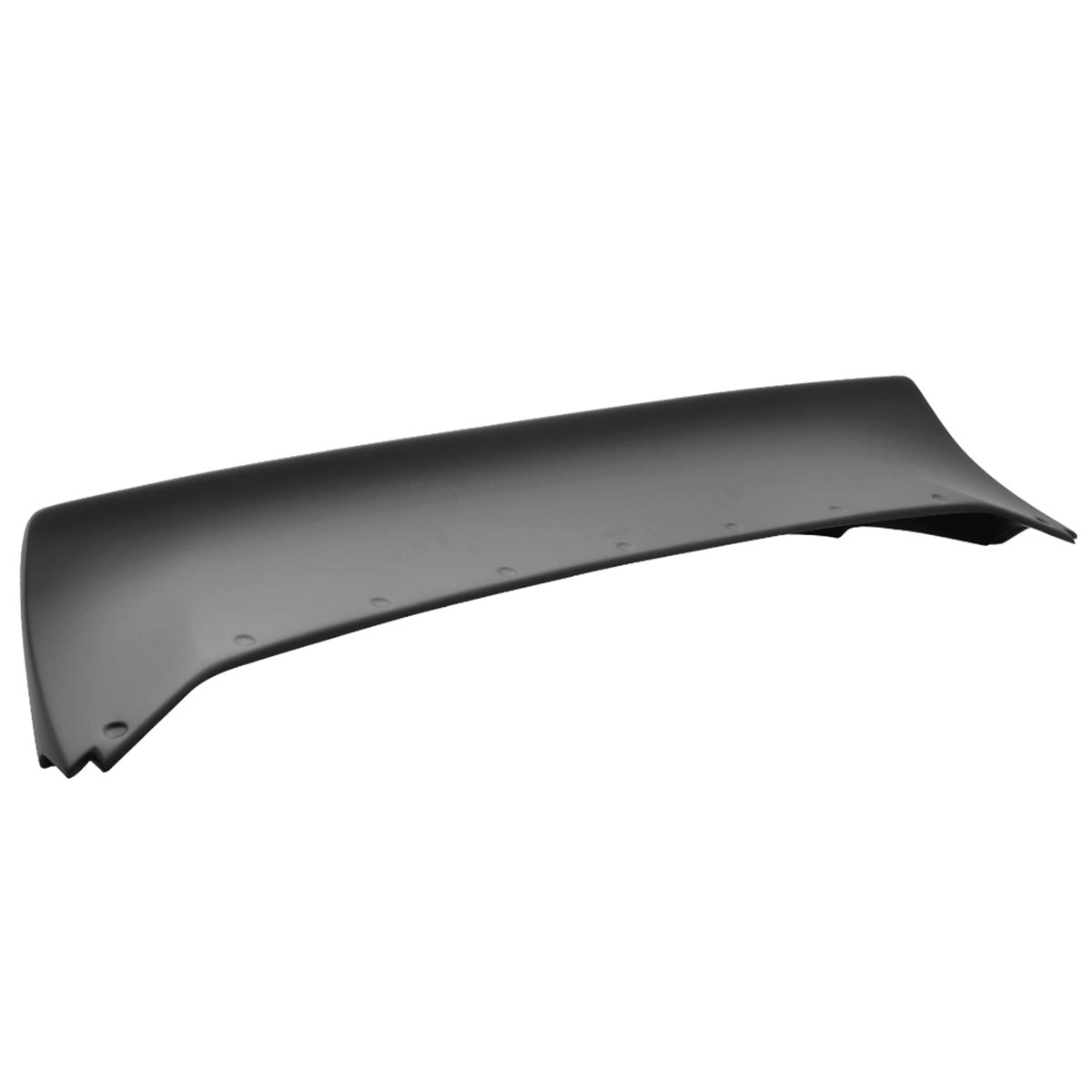 For 13-20 FR-S FRS BRZ GT86 GR V3 Trunk Spoiler