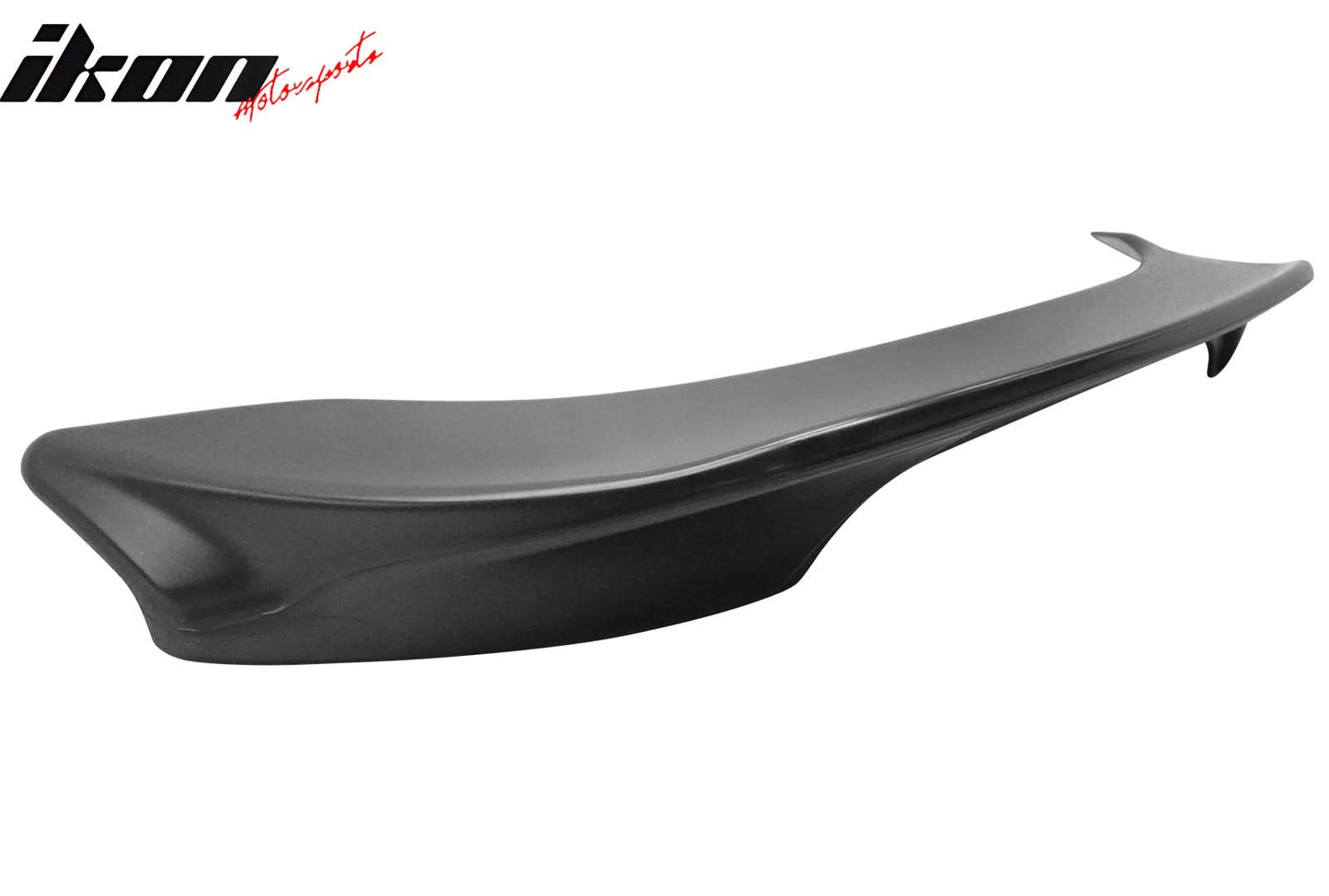 2013-2020 Scion FRS/Subaru BRZ/Toyota 86 TRD Style Trunk Spoiler ABS