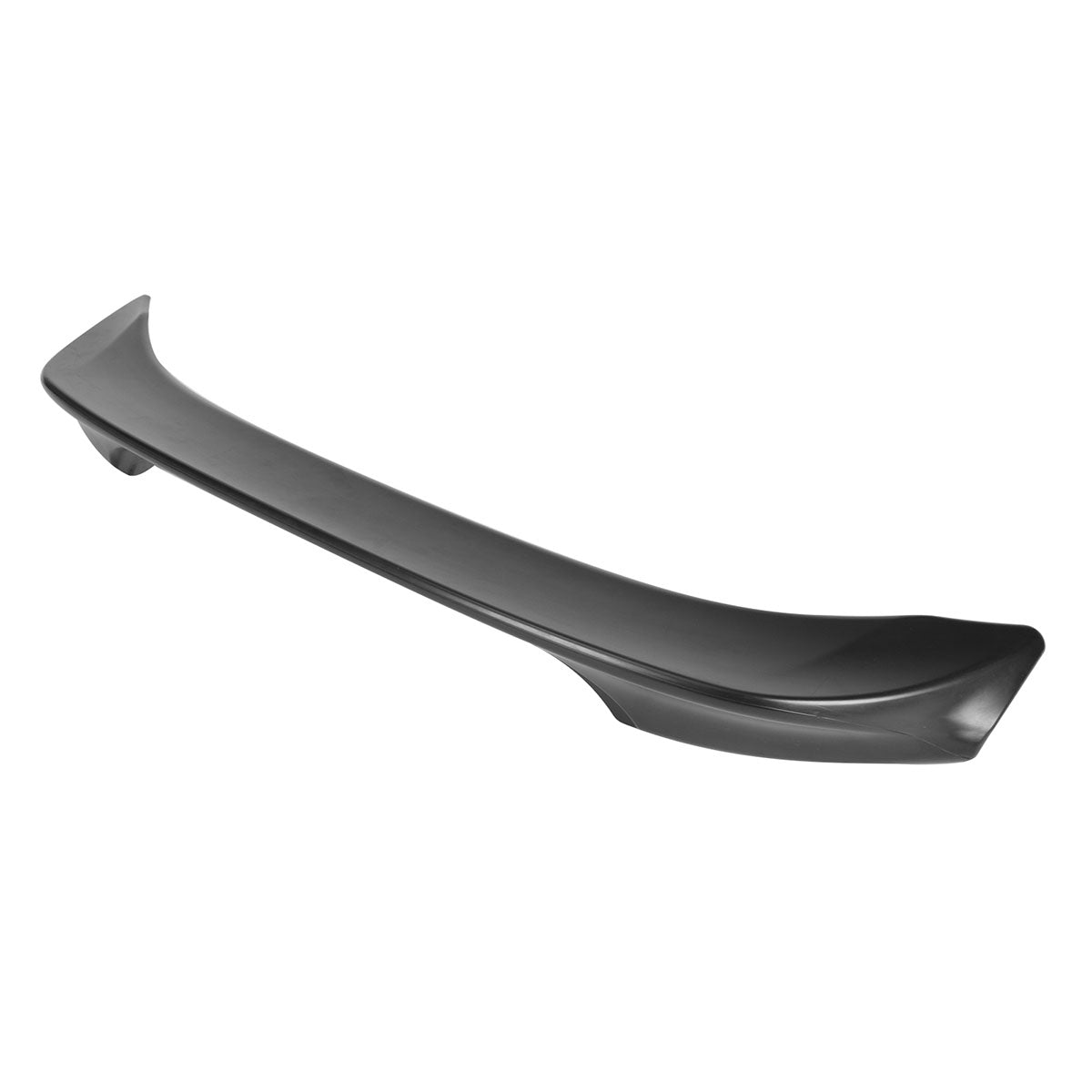 2013-2020 Scion FR-S Subaru BRZ Toyota 86 TRD Style Trunk Spoiler ABS