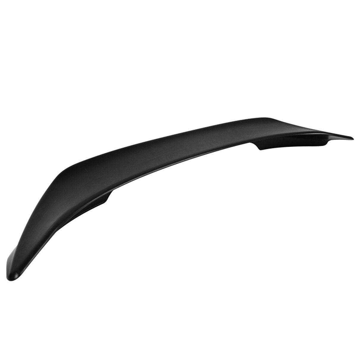 2013-2020 Scion FR-S Subaru BRZ Toyota 86 TRD Style Trunk Spoiler ABS