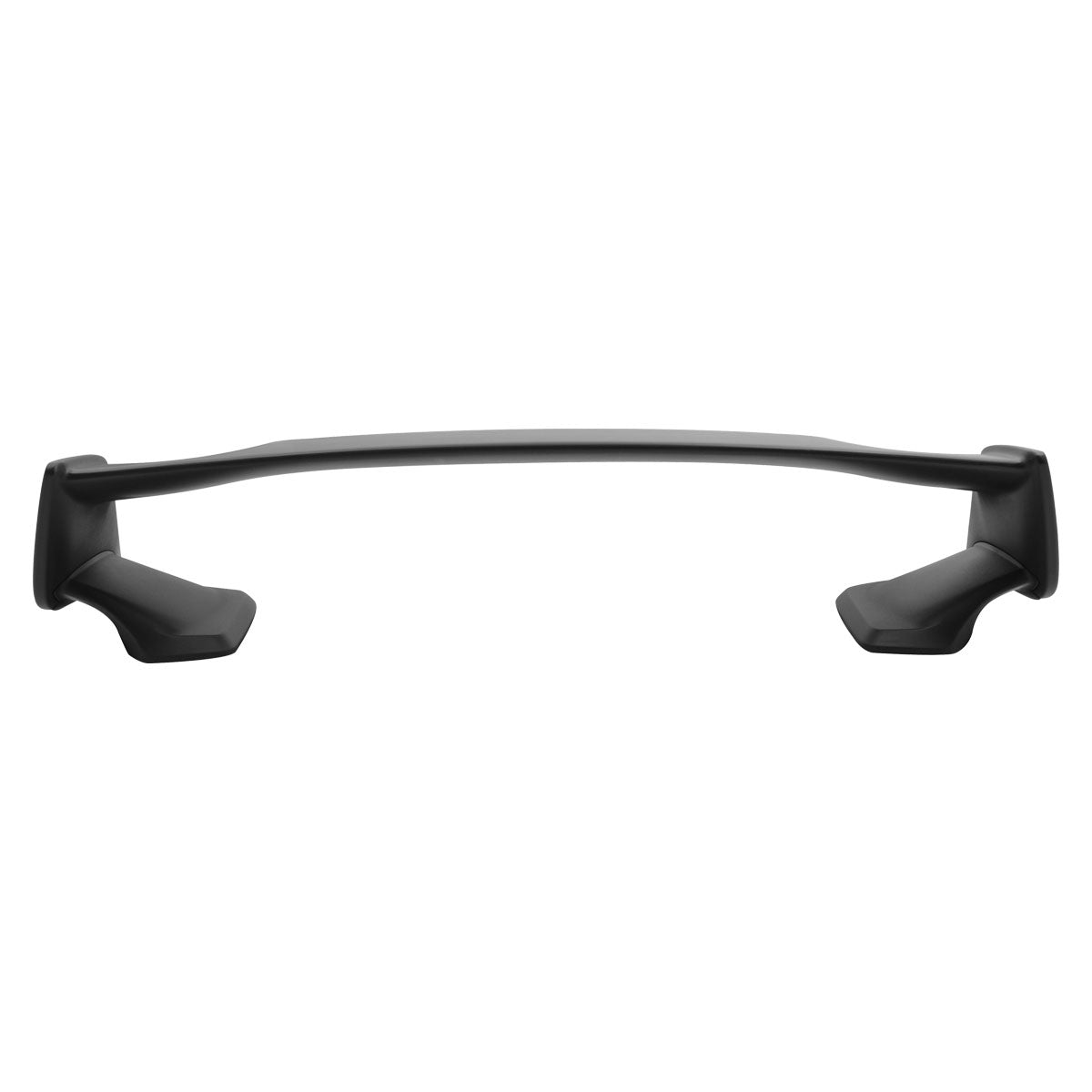 2008-2014 Subaru WRX 08-11 Impreza STI STI Style Trunk Spoiler ABS