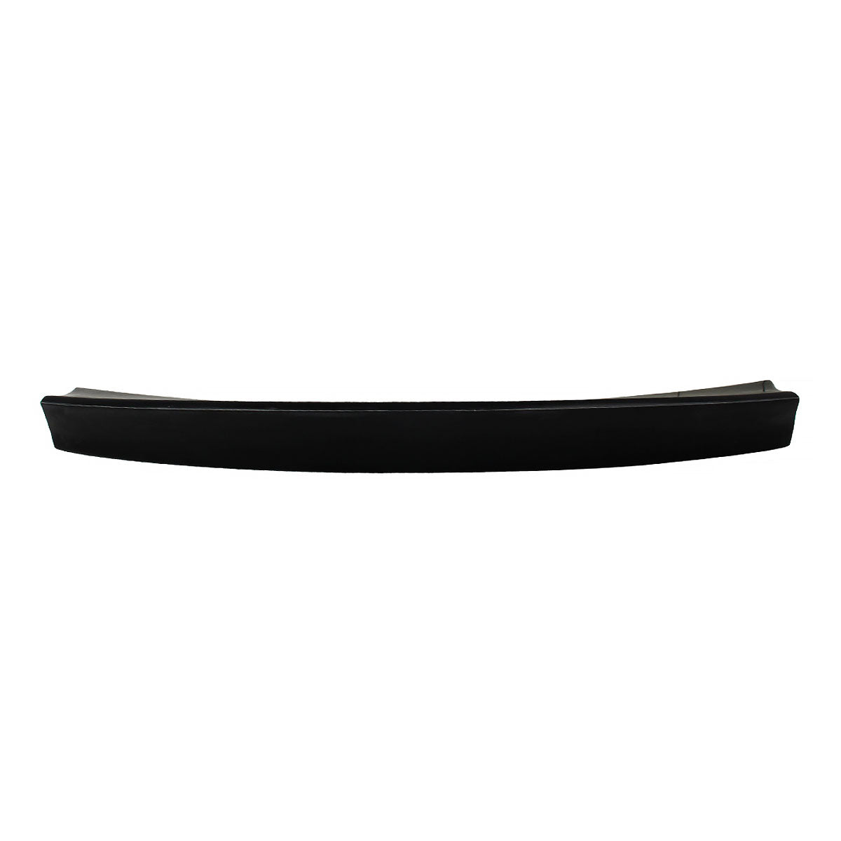 2012-2016 Subaru Impreza 15-21 WRX STI D Style Rear Spoiler FRP