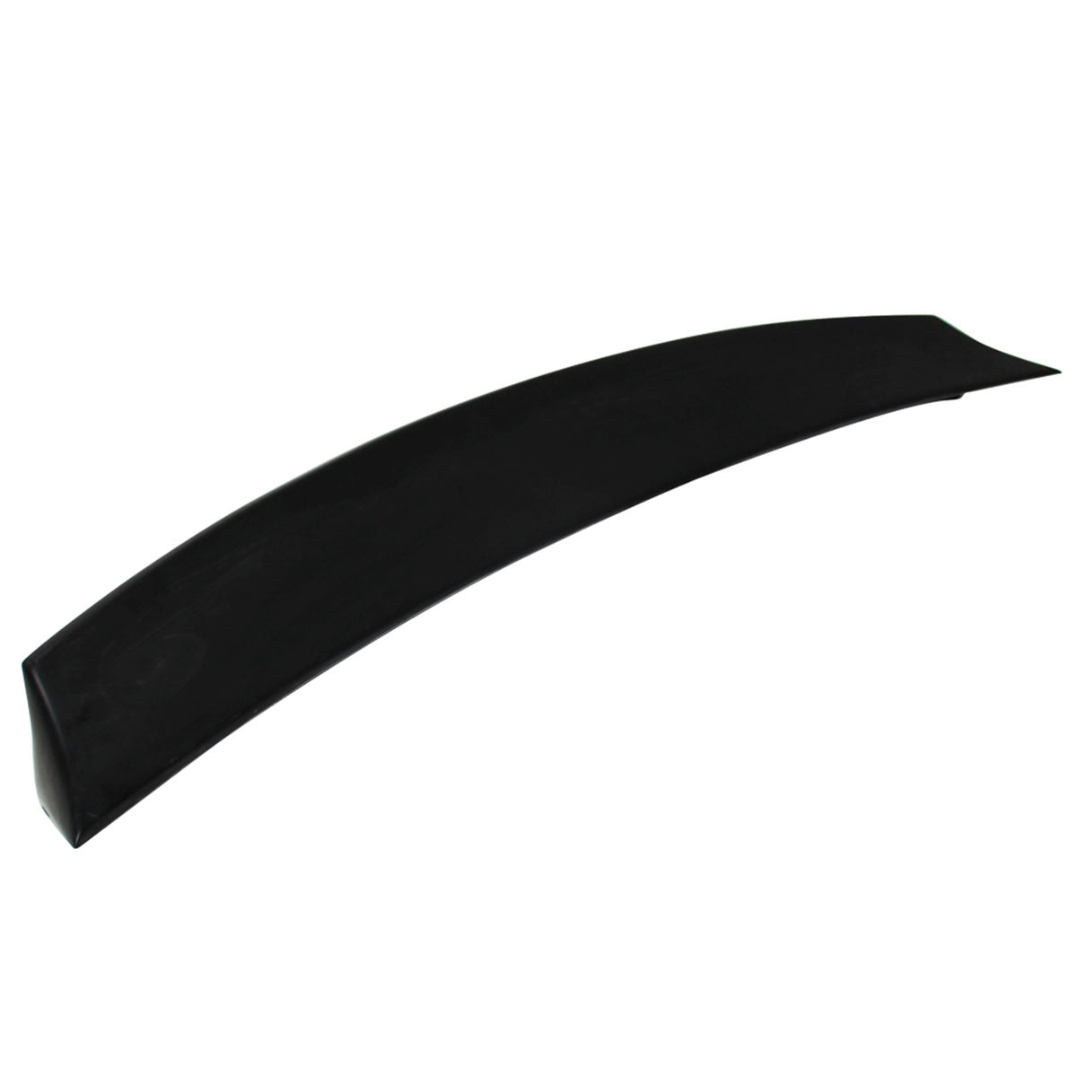 2012-2016 Subaru Impreza 15-21 WRX STI D Style Rear Spoiler FRP