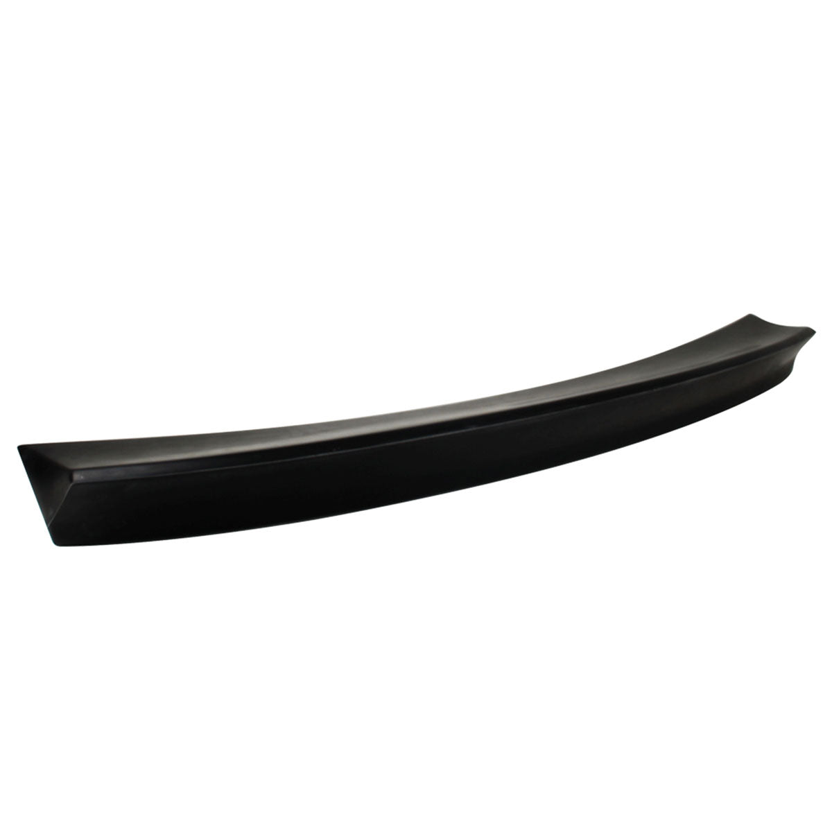 2012-2016 Subaru Impreza 15-21 WRX STI D Style Rear Spoiler FRP