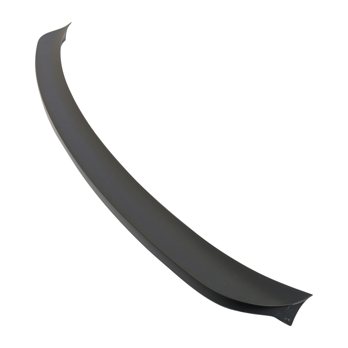 2015-2021 Subaru WRX STI 2012-2016 Impreza Painted ABS Trunk Spoiler