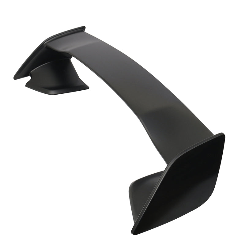 2015-2021 Subaru WRX Sti Style Rear Trunk Spoiler Wing ABS