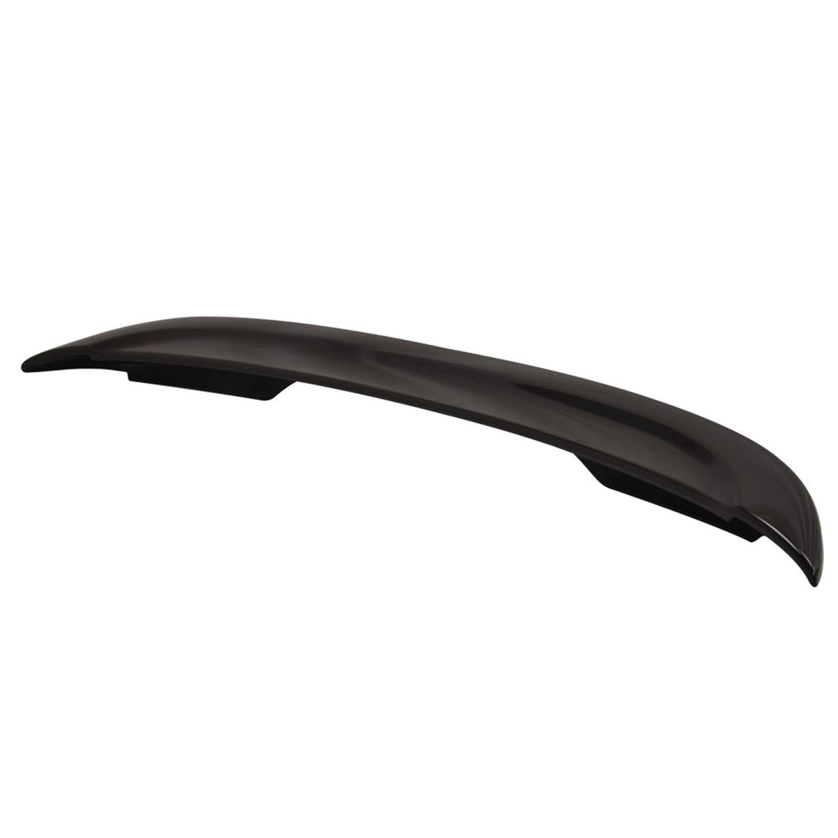 2011-2016 Scion tC Painted Color ABS Rear Spoiler Wing