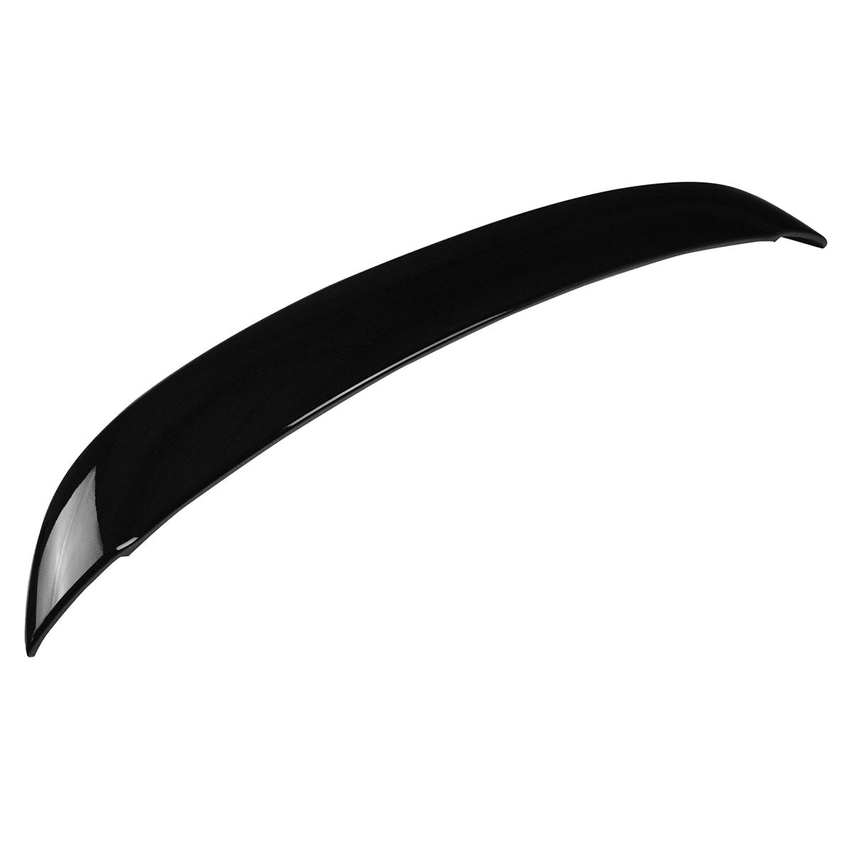 2011-2016 Scion tC Painted Color ABS Rear Spoiler Wing