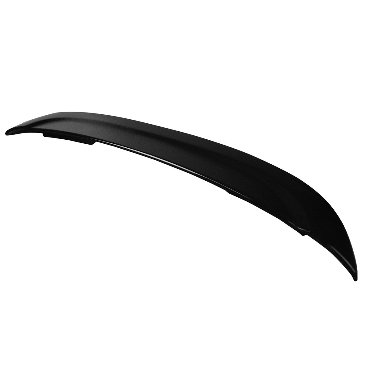 2011-2016 Scion tC Painted Color ABS Rear Spoiler Wing