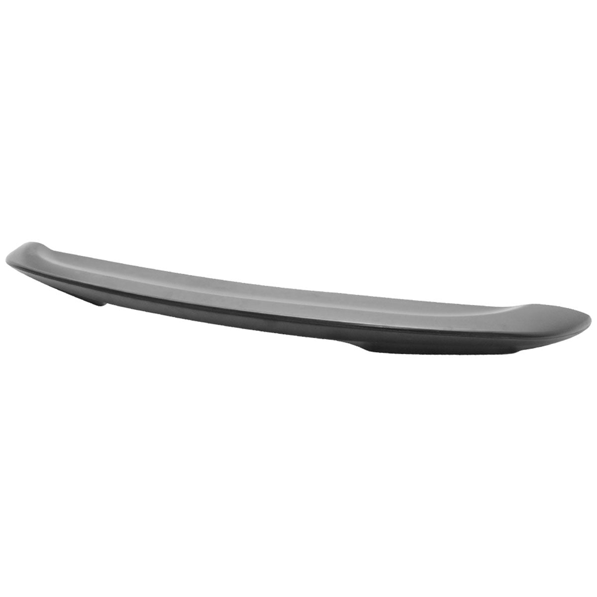 2011-2016 Scion tC Painted Color ABS Rear Spoiler Wing