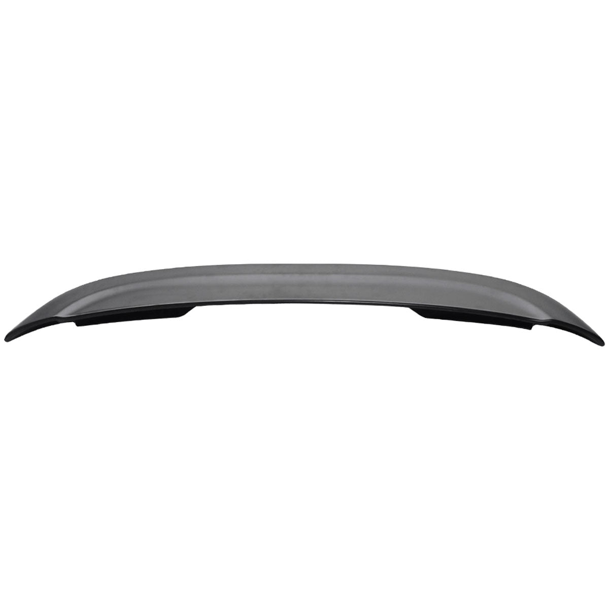 2011-2016 Scion tC Painted Color ABS Rear Spoiler Wing