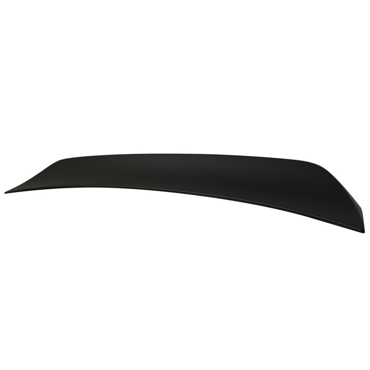 2011-2016 Scion TC RS Style Painted ABS Rear Trunk Spoiler Wing