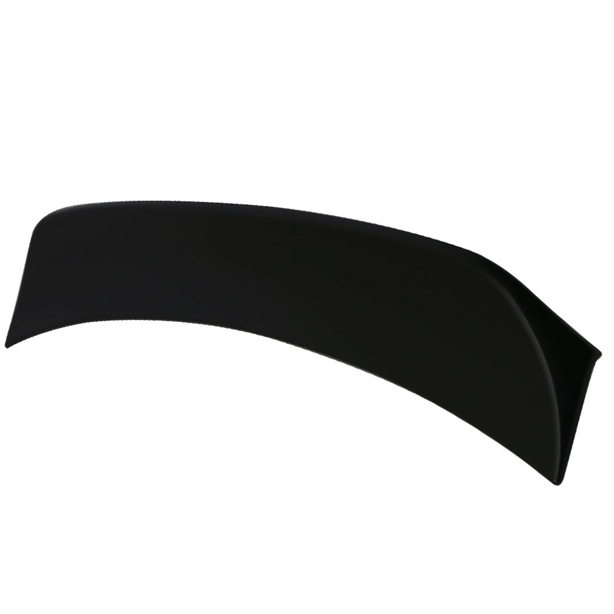 2011-2016 Scion TC RS Style Painted ABS Rear Trunk Spoiler Wing