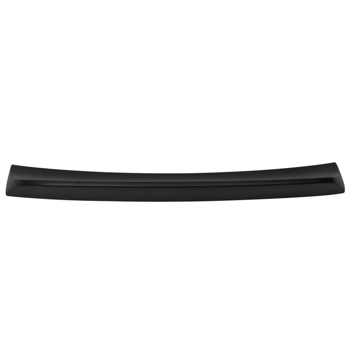 2011-2016 Scion TC RS Style Painted ABS Rear Trunk Spoiler Wing