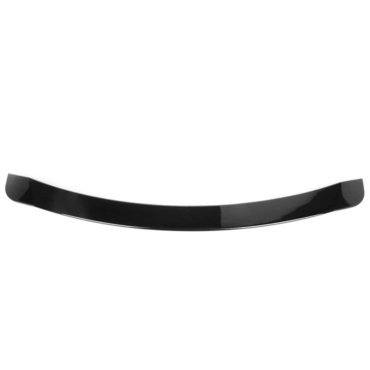 2018-2024 Toyota Camry PB Style Trunk Spoiler ABS