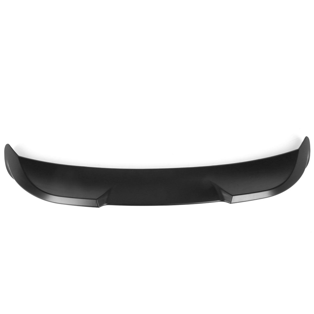 Trunk Spoiler for 2018-2024 Toyota Camry Painted ABS