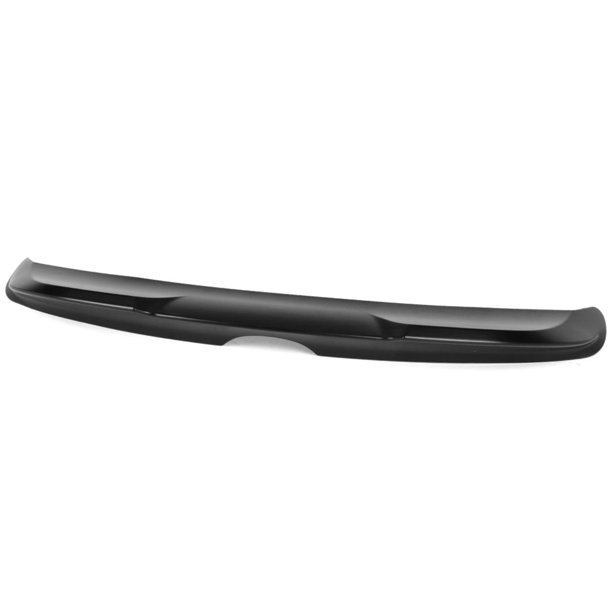 Trunk Spoiler for 2018-2024 Toyota Camry Painted ABS