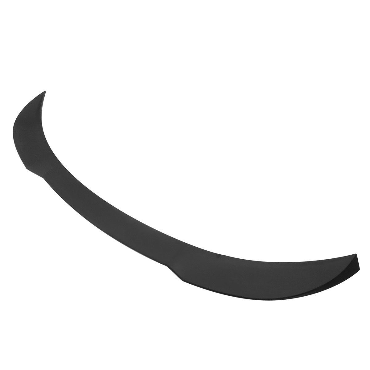 2017-2023 Tesla Model 3 Performance Style Trunk Spoiler