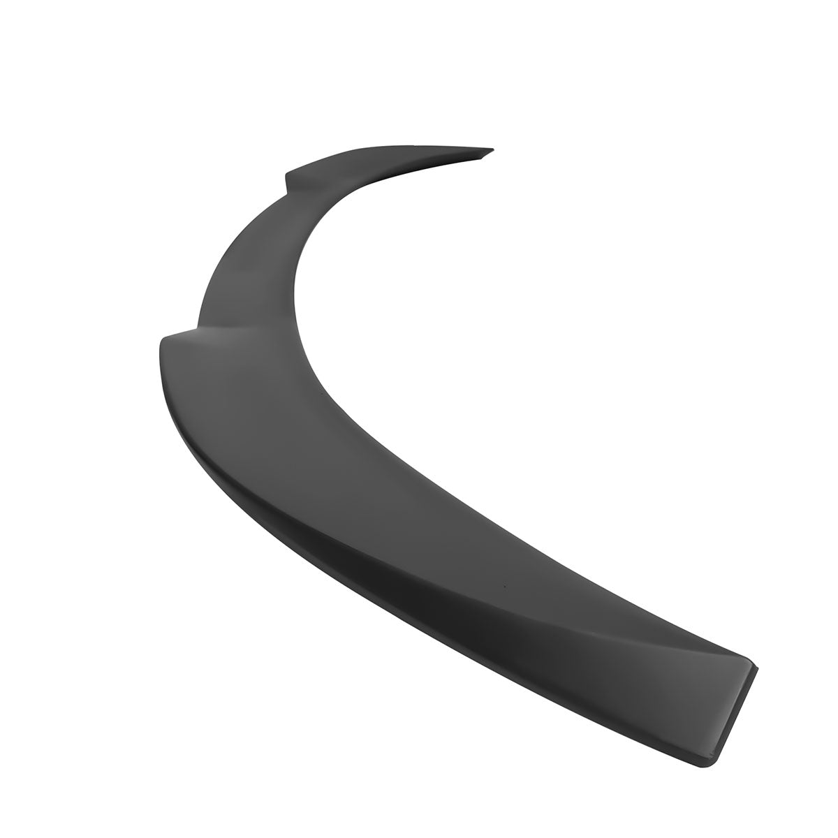 2017-2023 Tesla Model 3 Performance Style Trunk Spoiler