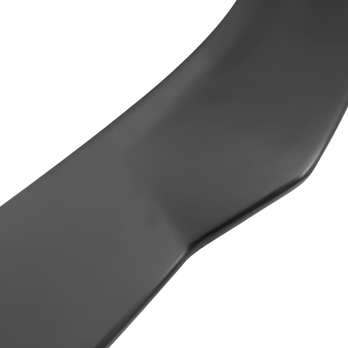 2017-2023 Tesla Model 3 Performance Style Trunk Spoiler