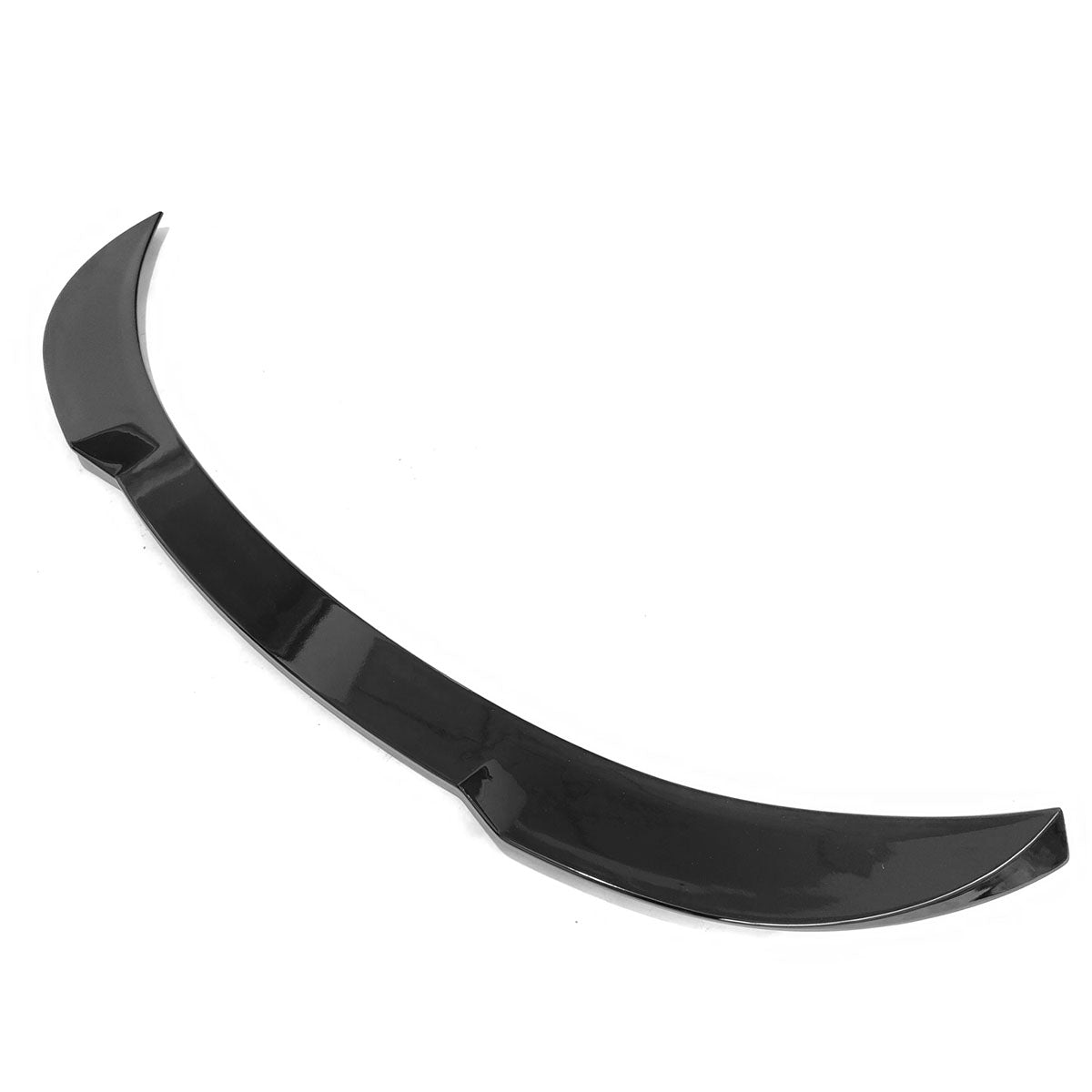 2017-2023 Tesla Model 3 Performance Style Trunk Spoiler