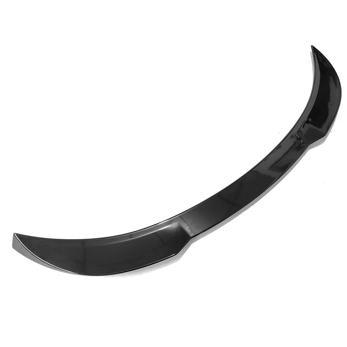 2017-2023 Tesla Model 3 Performance Style Trunk Spoiler