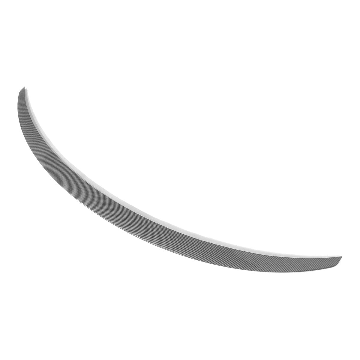 2017-2023 Tesla 3 Sedan OE Style Rear Trunk Spoiler