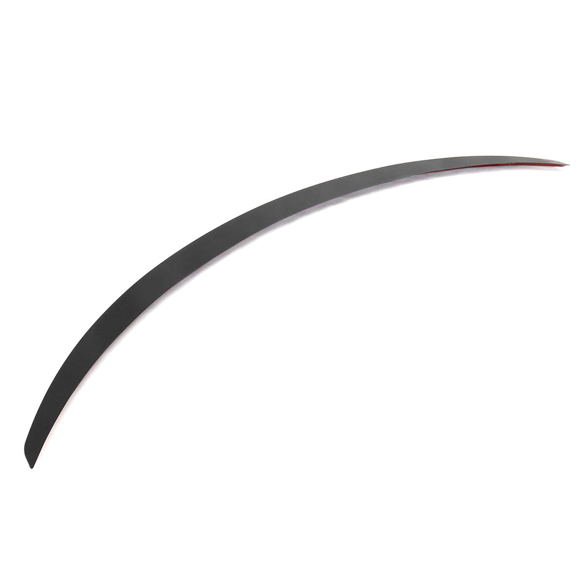 2017-2023 Tesla 3 Sedan OE Style Rear Trunk Spoiler