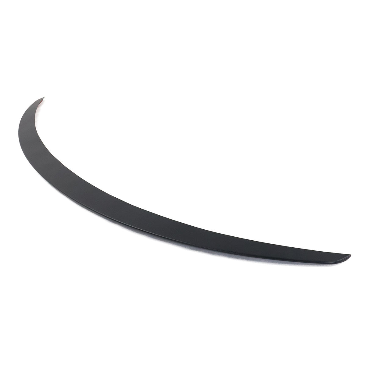 2017-2023 Tesla 3 Sedan OE Style Rear Trunk Spoiler
