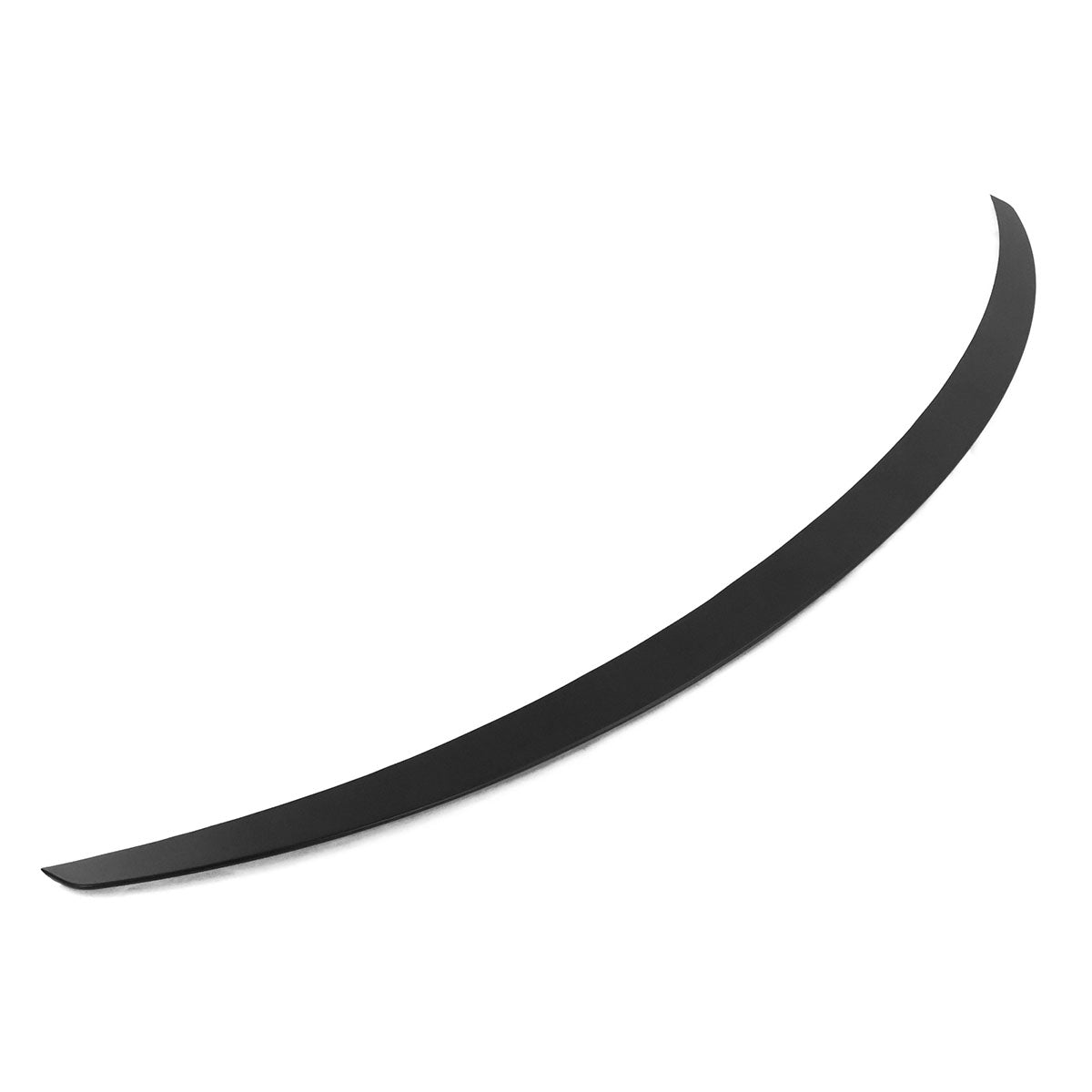 2017-2023 Tesla 3 Sedan OE Style Rear Trunk Spoiler