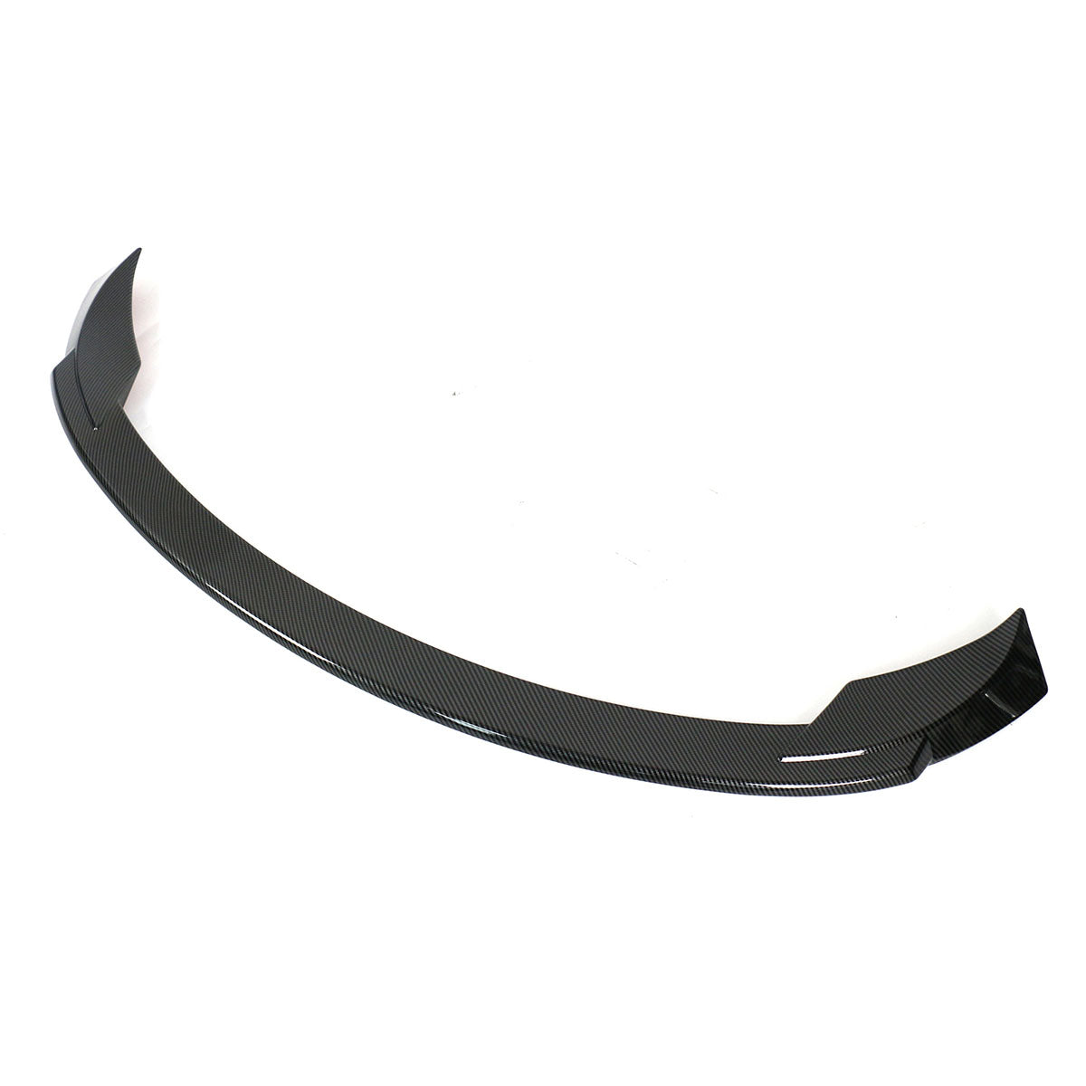 2017-2025 Tesla Model 3 Sport Style Trunk Spoiler ABS