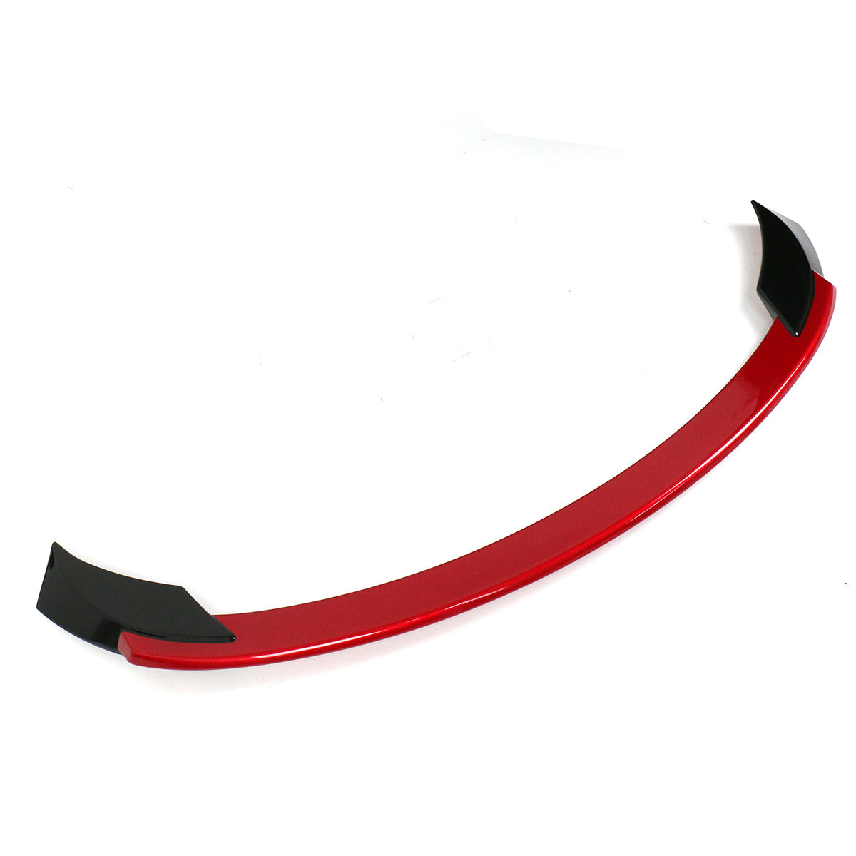 2017-2025 Tesla Model 3 Sport Style Trunk Spoiler ABS