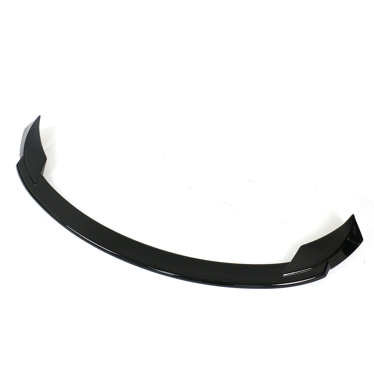 2017-2025 Tesla Model 3 Sport Style Trunk Spoiler ABS