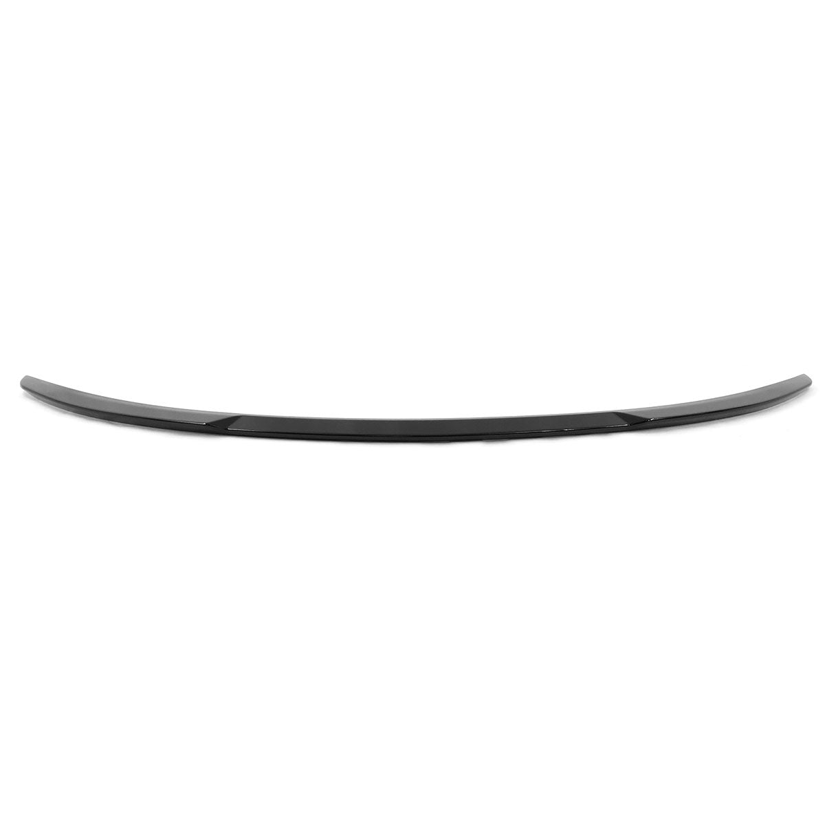 2020-2023 Tesla Model Y IKON Style Rear Trunk Spoiler Lip Wing