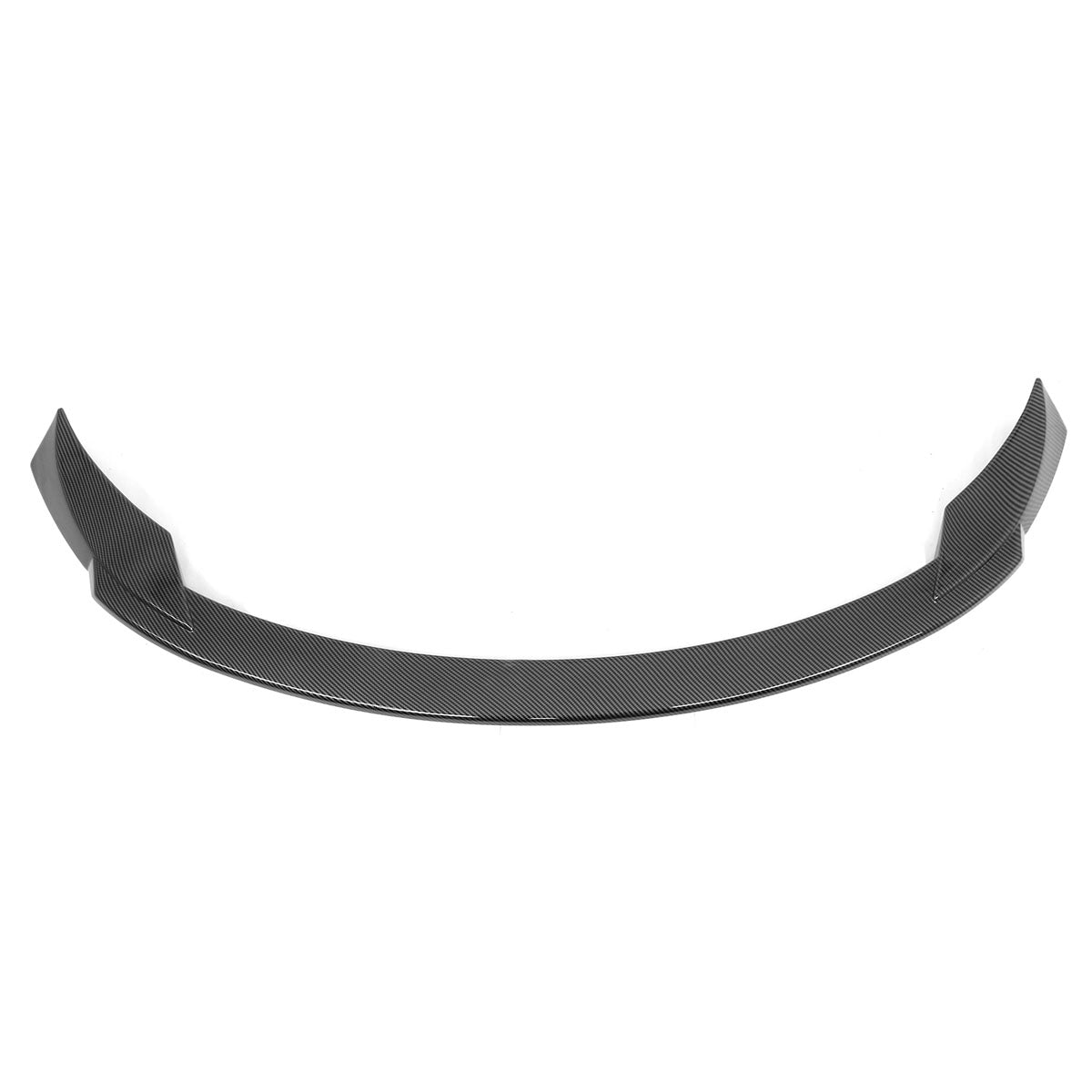 2020-2024 Tesla Y Sport Style Rear Trunk Spoiler Wing Tail Lip ABS